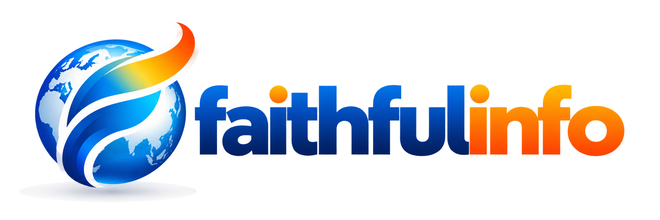 Faithful Info